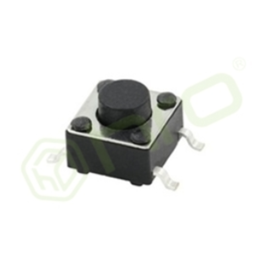 K2-6639SP-R4SC-04-HRO